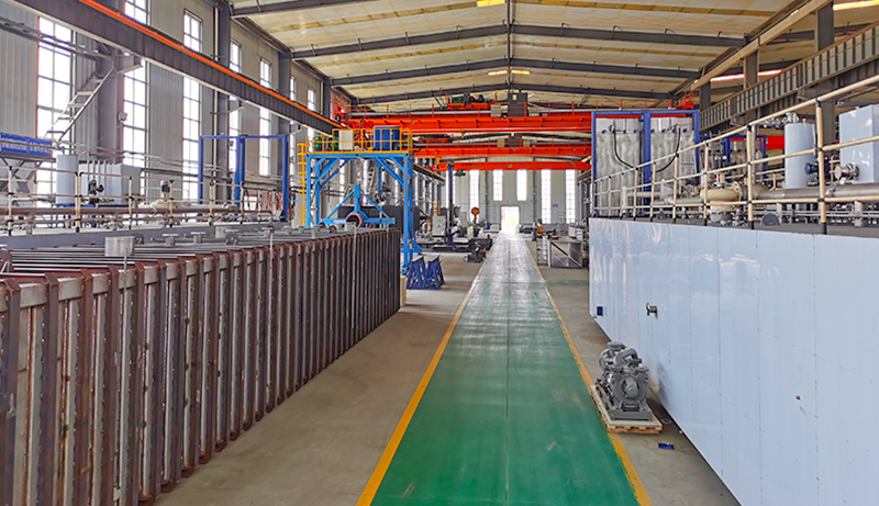 FACTORY PHOTO 第5张